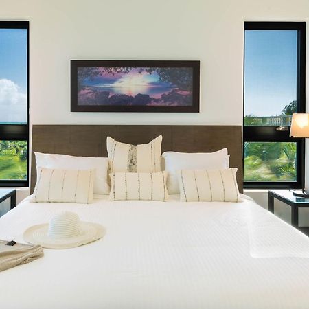 H2O Lifestyle Resort Long Bay エクステリア 写真