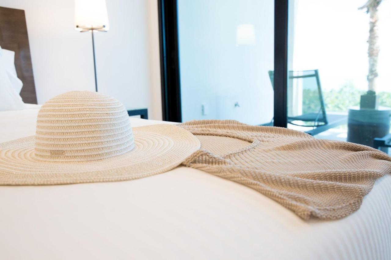 H2O Lifestyle Resort Long Bay エクステリア 写真